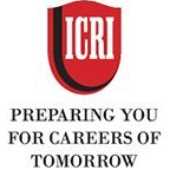 ICRI India